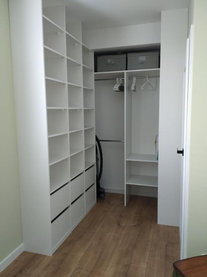 Panorama Apartment Opole Exterior foto